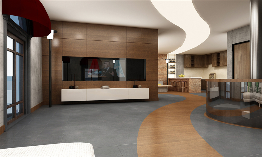 A-Z GROUP  SATIŞ OFİSİ